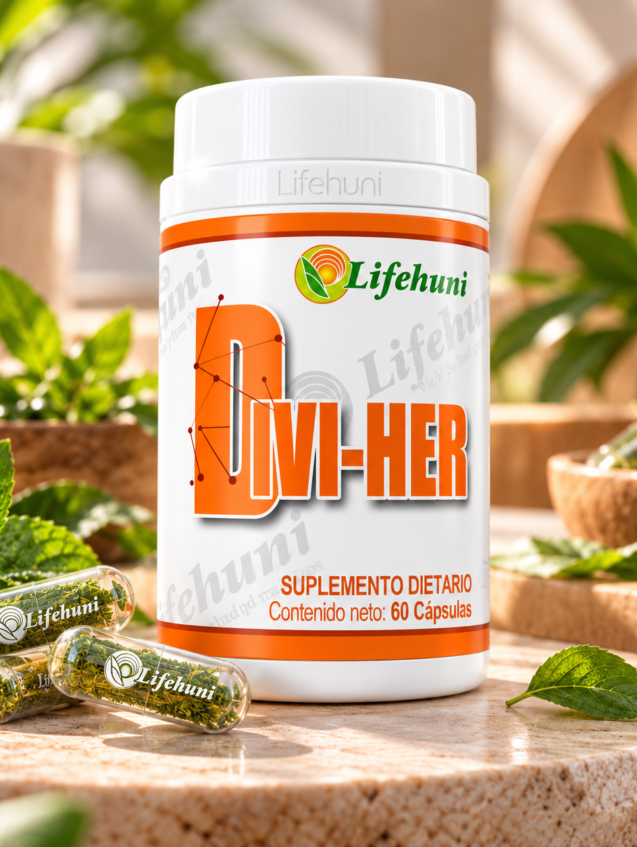 divi_her_2