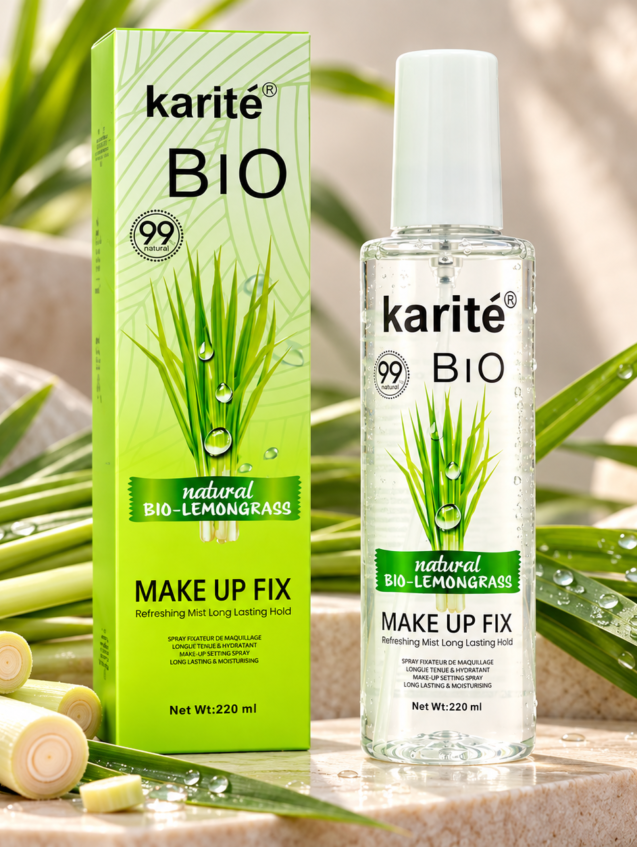 fijador_maquillaje_lemongrass_1
