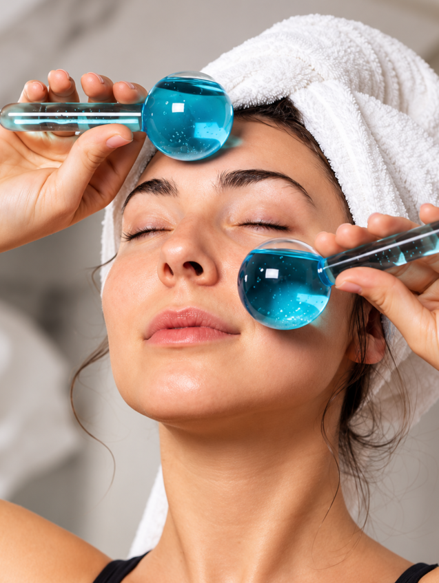 globo_de_hielo_facial_1