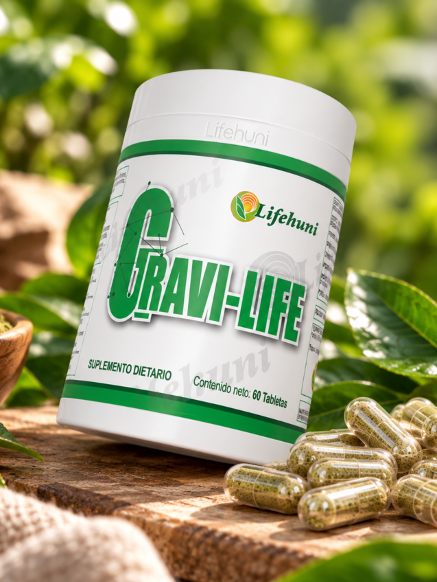 gravi_life_1