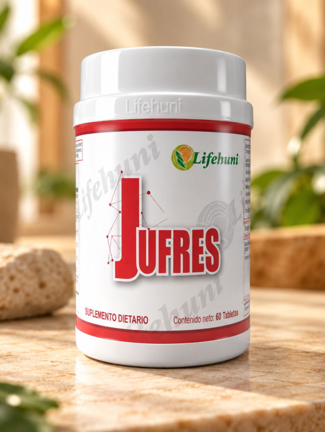 jufres_1
