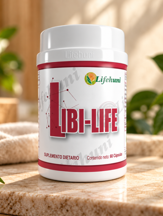 libi_life_1