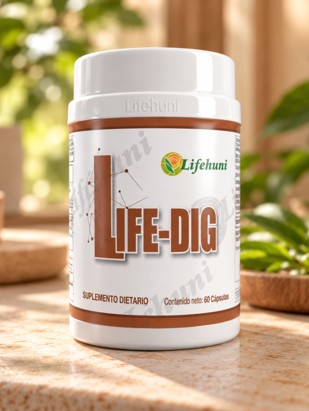 life_dig_1
