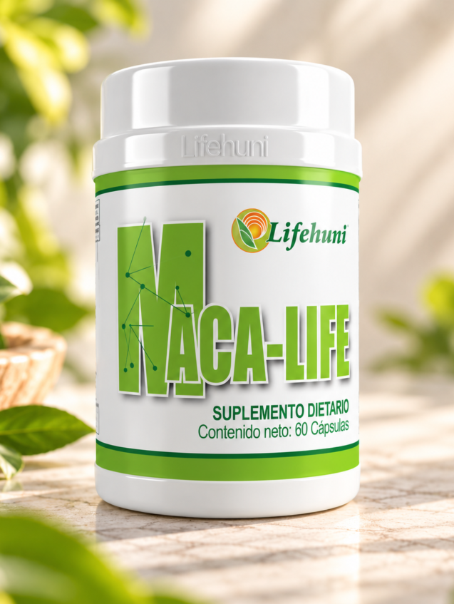 maca_life_1