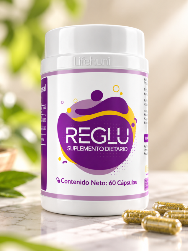 reglu_1