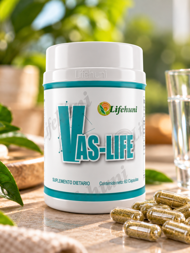 vas_life_1
