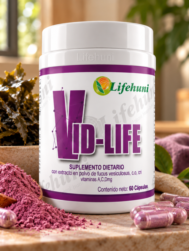 vid_life_1